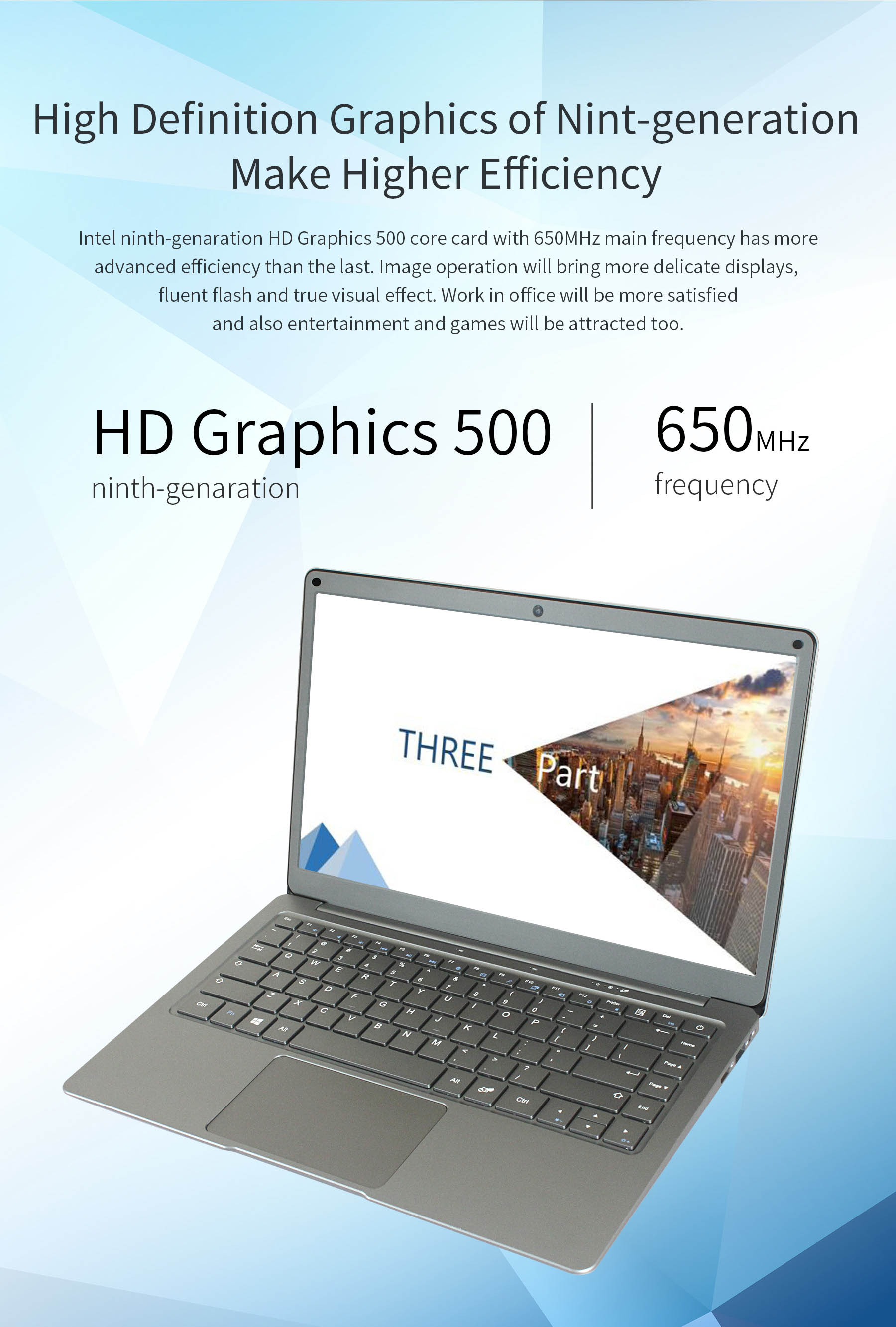 驚きの価格 Jumper EZbook X3 Celeron フルHD sushitai.com.mx